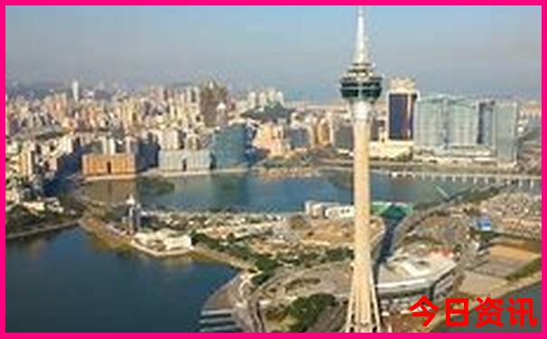 汕头旅游景点大全排名潮州古城