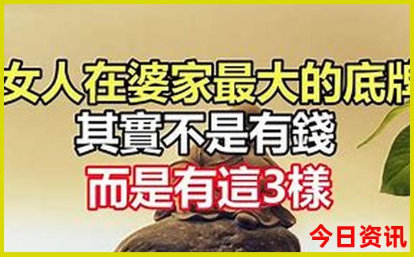 柬埔寨景点十大排名